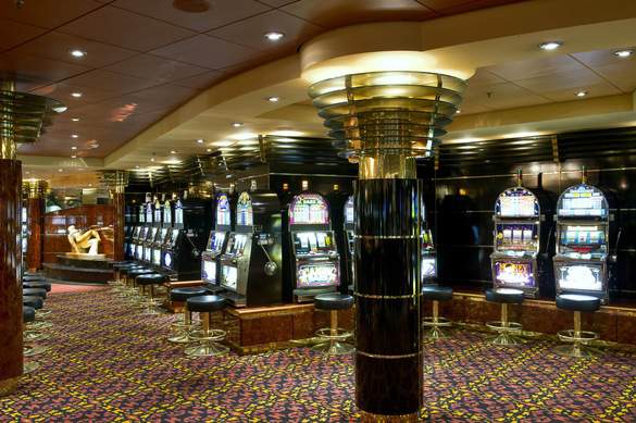 MSC Cruises, MSC Musica, Casino 2, Copyrights - MSC Rights.jpg